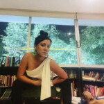 Ximena Guzmán Cuevas