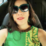 Ximena Guzmán Cuevas