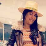 Ximena Guzmán Cuevas