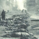 Bombing of Dresden