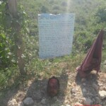 CJNG butchered their rival