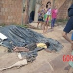 Drunk truck driver fatally runs over 8-year-old boy