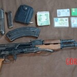 Iraqi government spy killed by ISIS