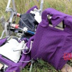 MH17 flight crash victim