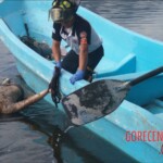 Three bodies found in lake in Guatemala