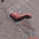 Two brothers died in brutal motorcycle accident