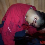 Young Serbian man killed in drive-by shooting in Kosovo