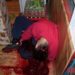 Young Serbian man killed in drive-by shooting in Kosovo