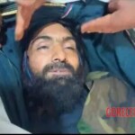 6 Taliban fighters froze to death