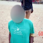 Al-Shabaab terrorists captured Somali island of Kudha