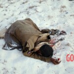 Al-Shabaab terrorists captured Somali island of Kudha