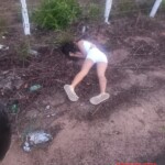 Tamires França dos Santos