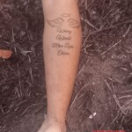 Tamires França dos Santos