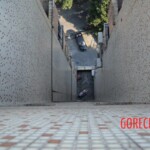 Chinese woman ended it all by jumping from her apartment