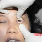 Chinese woman found dead in her apartment