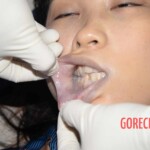 Chinese woman found dead in her apartment