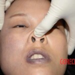 Chinese woman found dead in her apartment