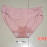 Chinese woman found dead in her apartment