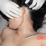 Chinese woman found dead in her apartment