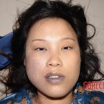 Chinese woman found dead in her apartment