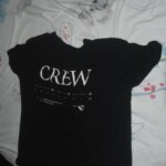 Chinese woman found dead on the floor of her kitchen