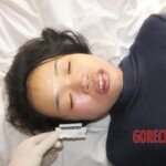 Dead woman found in hotel room