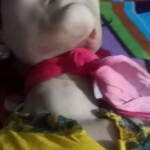 She hanged herself because her husband fell in love with another woman