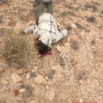 Tunisian security forces eliminated 4 terrorists
