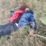 Tunisian security forces eliminated 4 terrorists