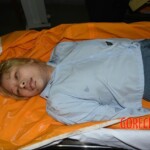 Woman fatally overdosed on unknown substance