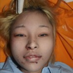 Woman fatally overdosed on unknown substance