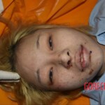 Woman fatally overdosed on unknown substance