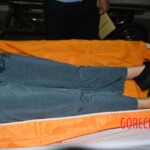 Woman fatally overdosed on unknown substance