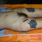 Woman fatally overdosed on unknown substance