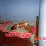 Woman murdered with more than 80 stab wounds