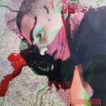 Igor de Aguiar Custódio