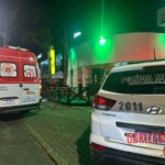 Igor de Aguiar Custódio