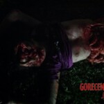 Thai woman ended her life by jumping from residential building