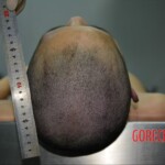 Young Chinese woman found dead in her room