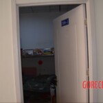 Young Chinese woman found dead in her room