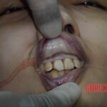 Young Chinese woman found dead in her room