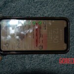 Young Chinese woman found dead in her room