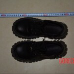 Young Chinese woman found dead in her room