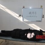 25-year-old Chinese woman commited suicide at her home