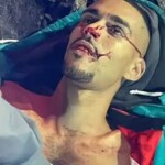 Attempted pharmacy robbery ends with suspect's death