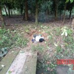 Bomb attacks in the Thai province of Narathiwat