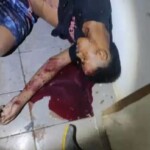 Brazilian gang wipes out rivals in brutal raid