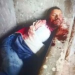 Brazilian gang wipes out rivals in brutal raid