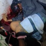 Brazilian gang wipes out rivals in brutal raid