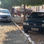 Maria das Vitórias da Silva